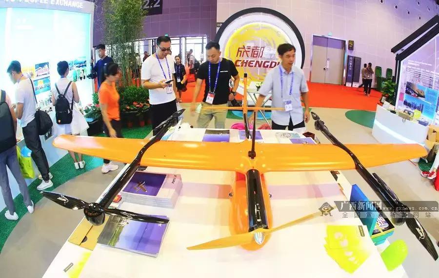 2021东博会开放日,东博会公众开放日