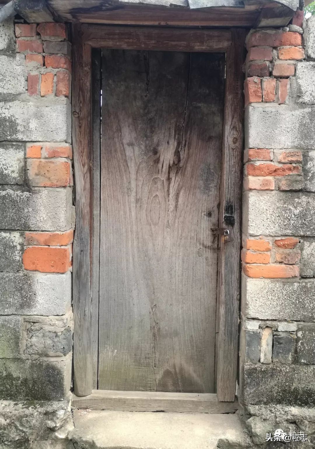 当设计师遇到野蛮的工人,当国外设计师玩转中国