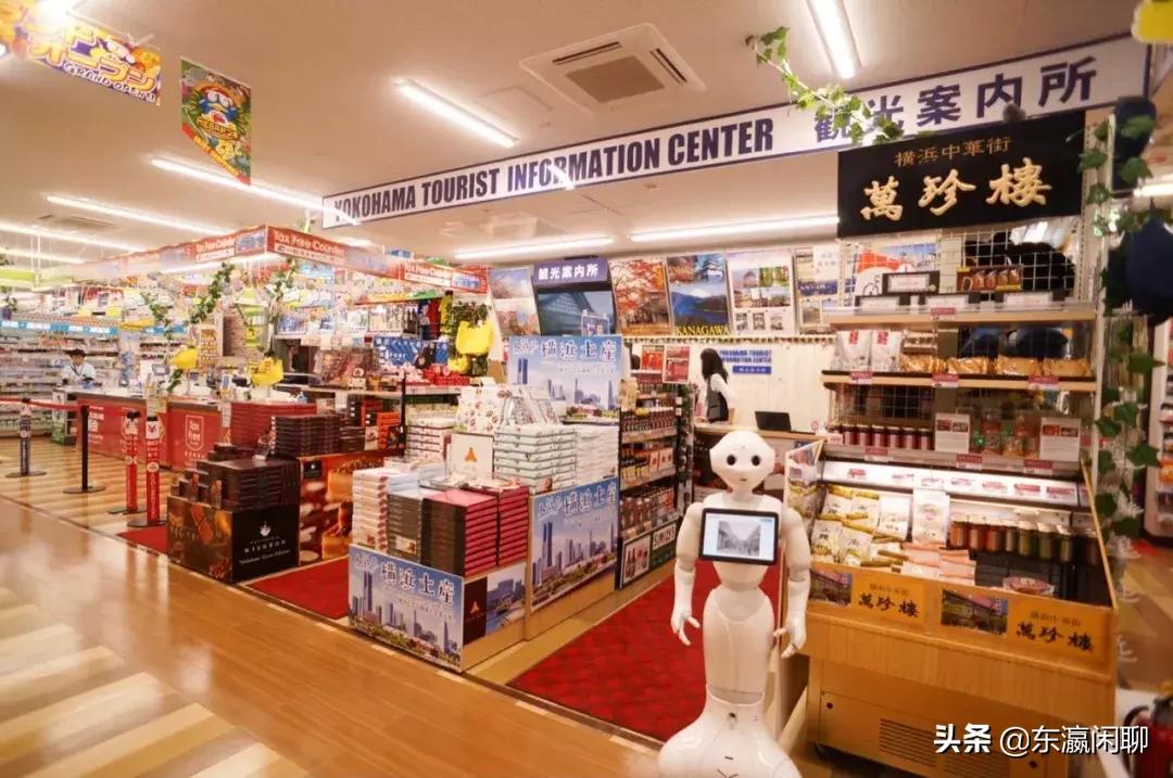 jr东日本铁路周游券,jr东日本大宫