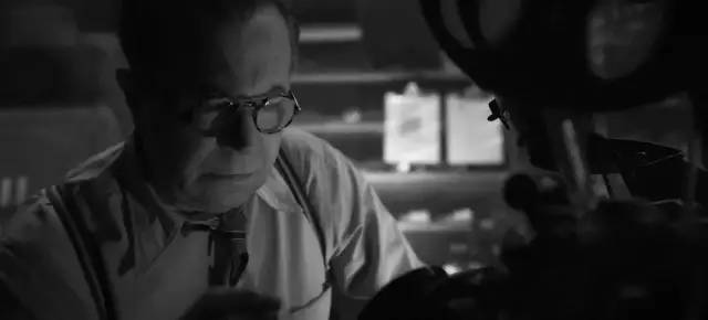 凯恩是英格兰的骄傲吗,凯恩和公民