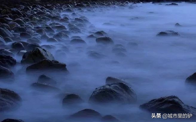 马代为什么那么贵,马代哪些岛不好