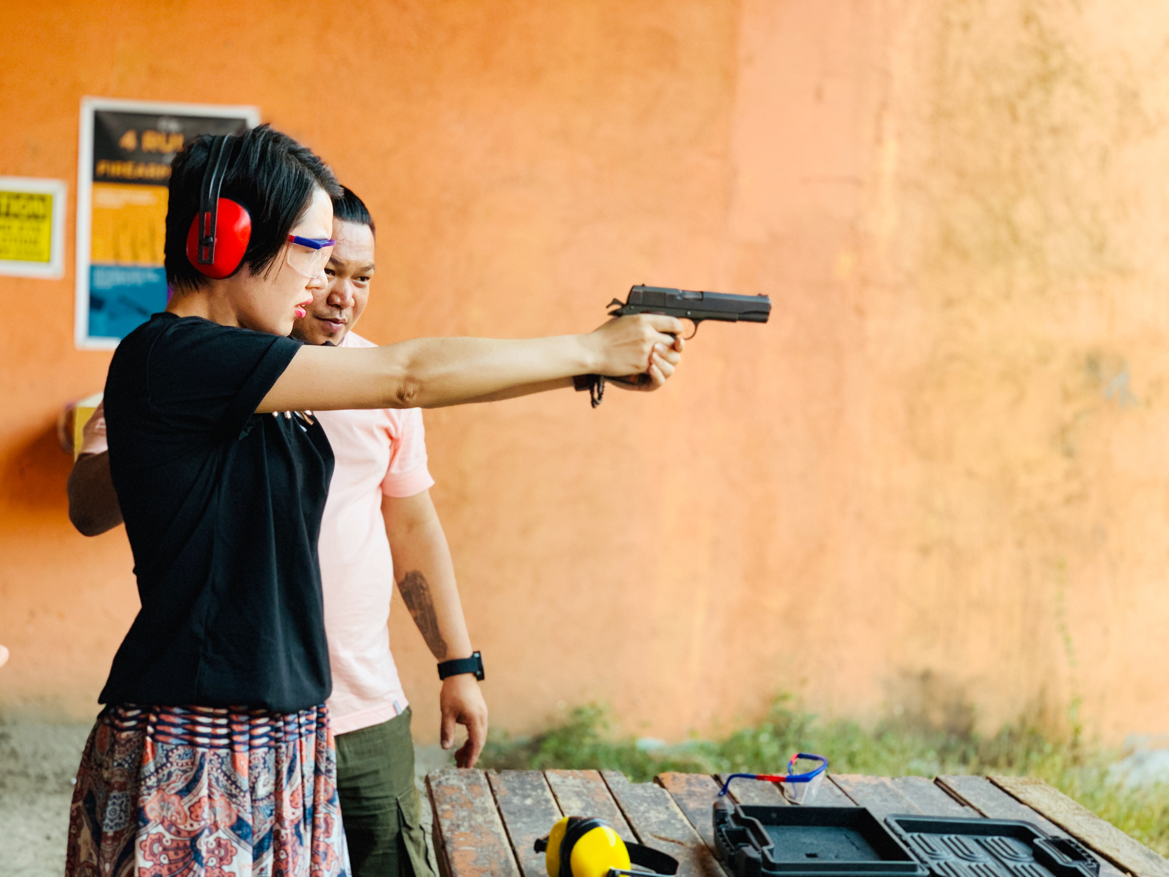 永远难忘的2015年菲律宾之旅,菲律宾之旅19年10月