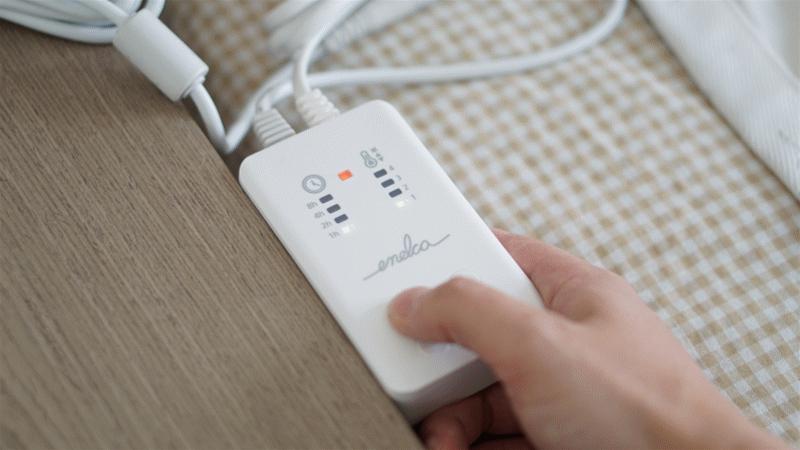 秋冬季加热暖身毯,冬季加热暖身毯