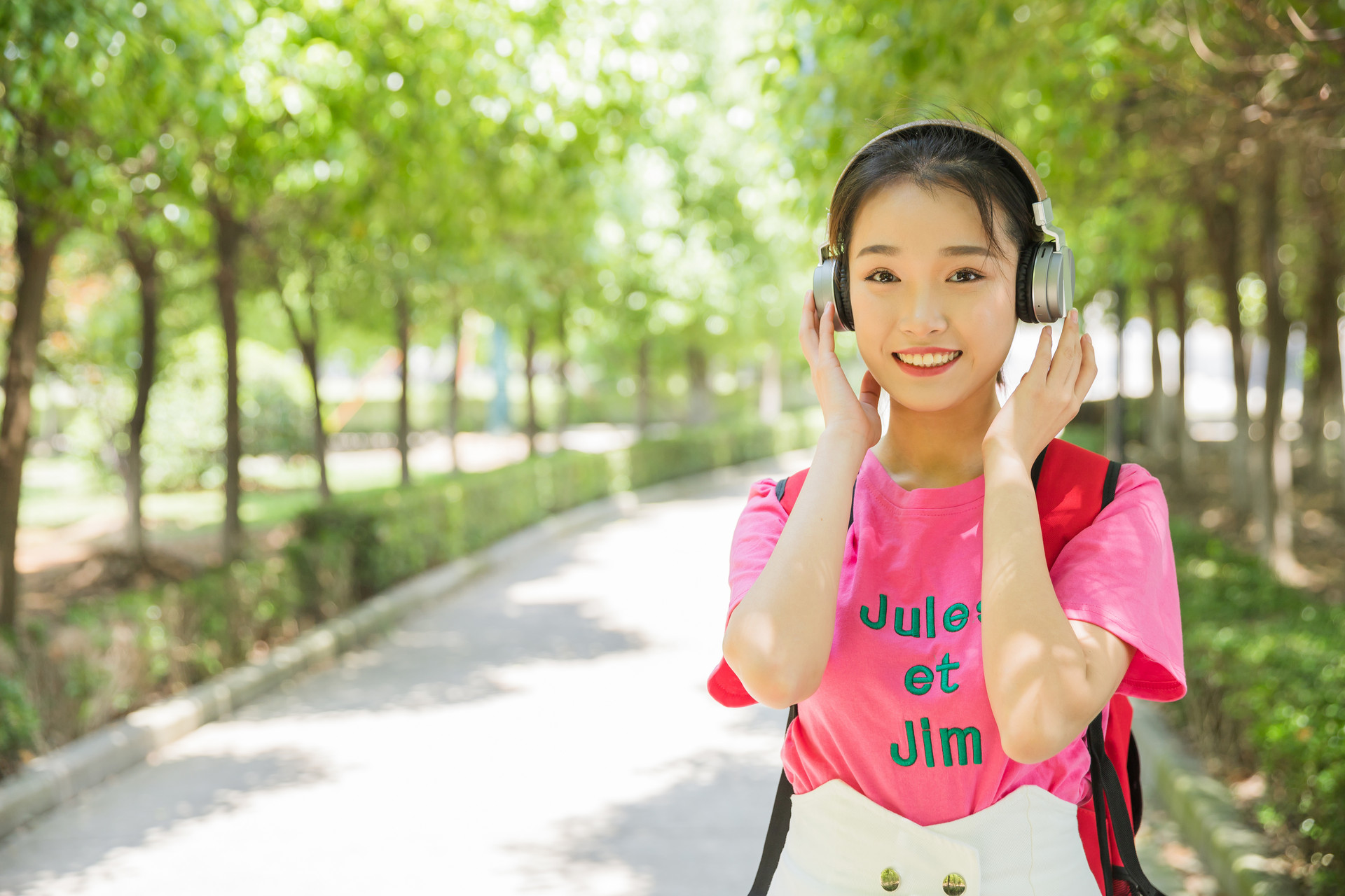 英语四级没过可以考六级嘛,英语四级过了要考六级吗