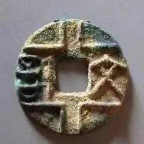 认识鉴定古钱币其实并不难！收藏是一种乐趣，是一种修为！