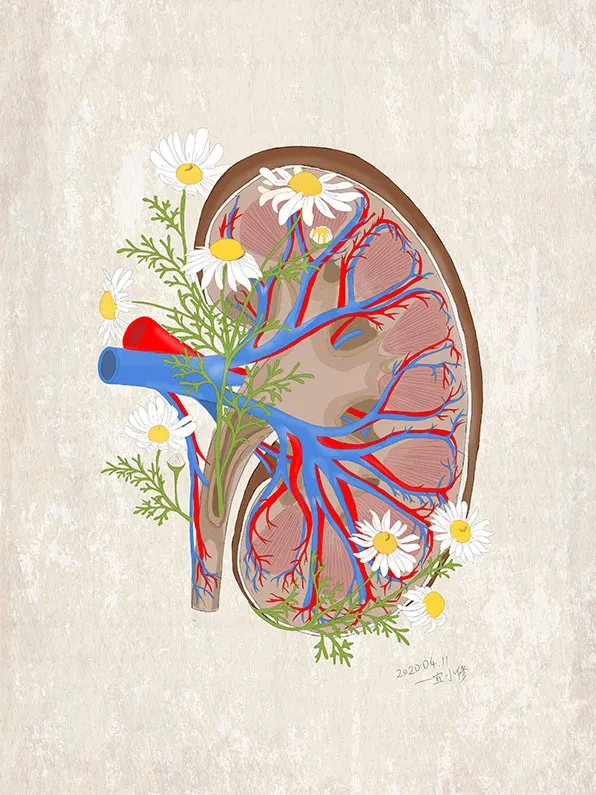 医学生学习打卡做题,医学生学习成果检验视频