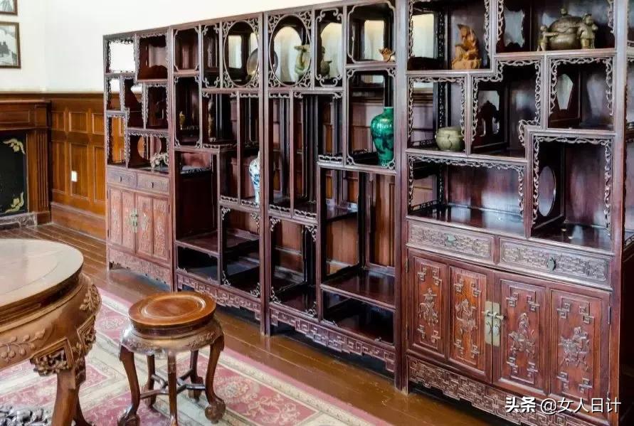 <html>
<head><title>502BadGateway</title></head>
<body>
<center><h1>502BadGateway</h1></center>
<hr><center>nginx</center>
</body>
</html>
<!--apaddingtodisableMSIEandChromefriendlyerrorpage-->
<!--apaddingtodisableMSIEandChromefriendlyerrorpage-->
<!--apaddingtodisableMSIEandChromefriendlyerrorpage-->
<!--apaddingtodisableMSIEandChromefriendlyerrorpage-->
<!--apaddingtodisableMSIEandChromefriendlyerrorpage-->
<!--apaddingtodisableMSIEandChromefriendlyerrorpage-->
