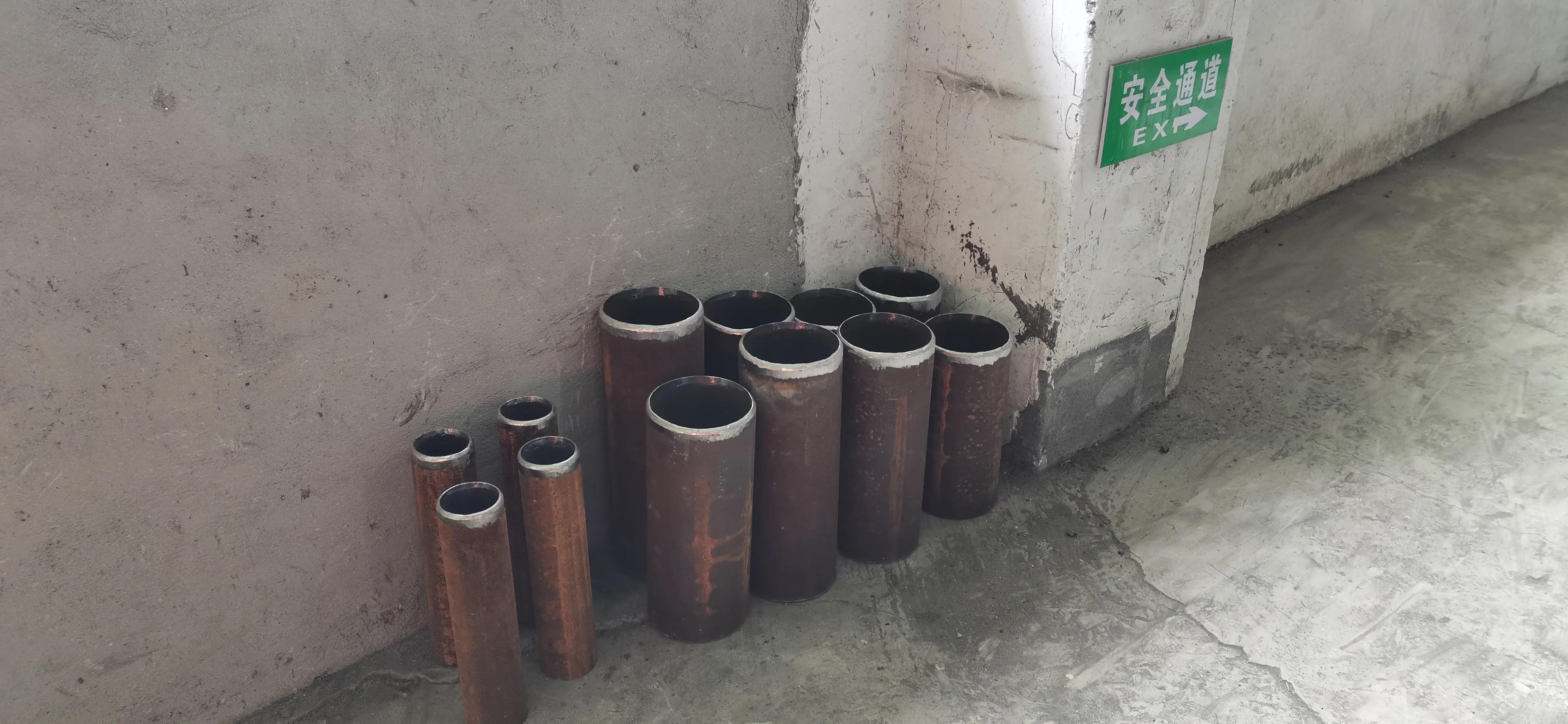 学习氩弧焊入门的基本操作,焊工小周教你15天速学氩弧焊技术