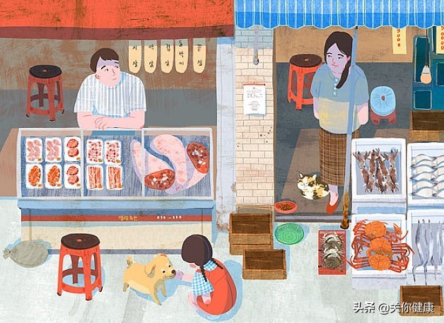 链球菌是怎么感染的如何防,乙型链球菌是什么病