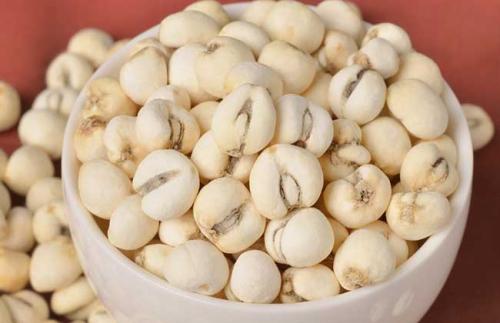 川贝母的食疗养生大全,川贝母是食疗还是药疗