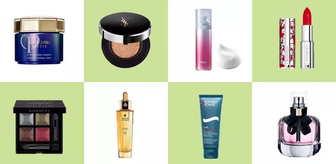 2020年第一场雪如约而至抖音,2022年新年第一场雪如约而至