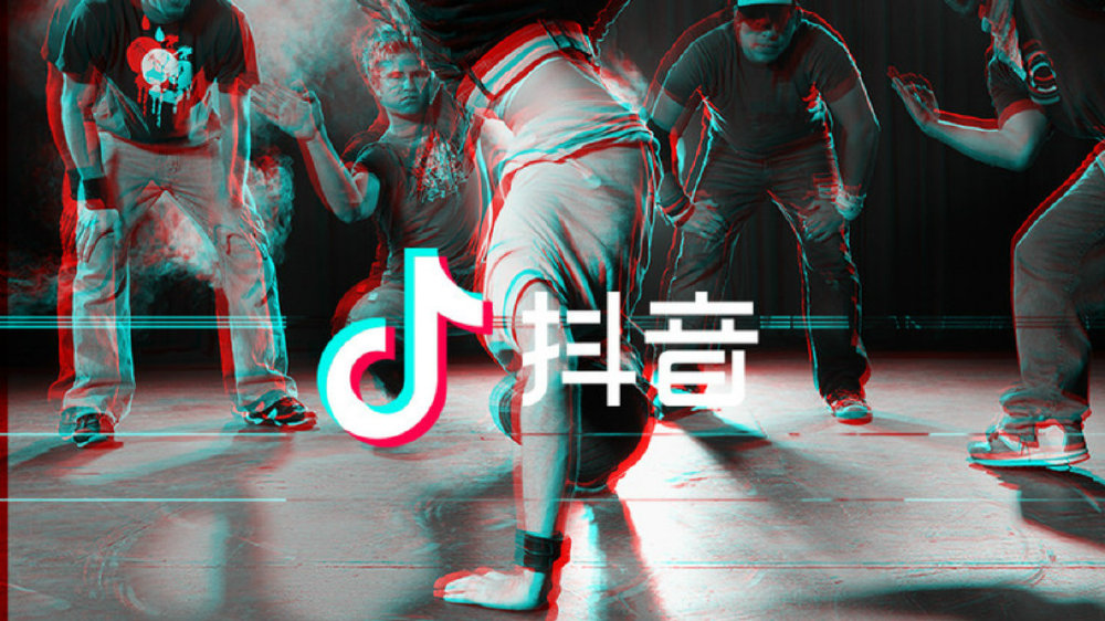 抖音脚本创作思路,抖音创作脚本怎么操作