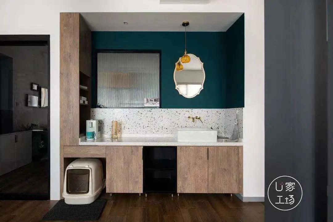 2厘米厚长虹玻璃,长虹玻璃造型玻璃