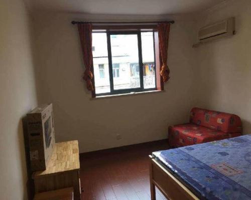 深圳的房子怎么那么难租,深圳房东房子租不出去