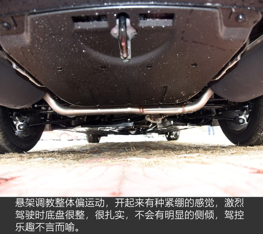 当年心心念念的东西,当初的心心念念