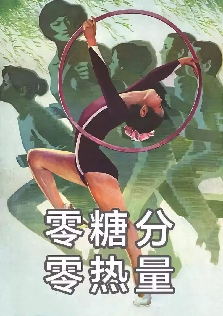 女生长胖的正确方式,女生是怎么长胖的