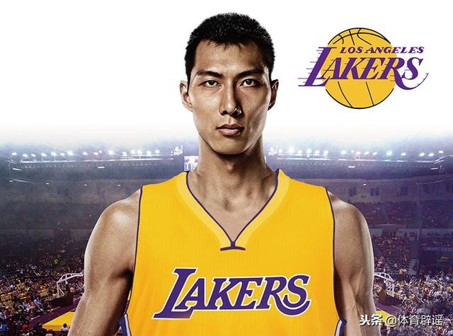 姚明出任足协主席、易建联与湖人复合……2018体育谣言你了解几个？