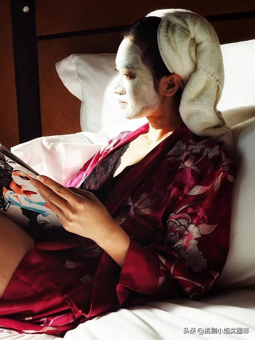 宝格丽哪样最值得入手,宝格丽4000一晚的房间