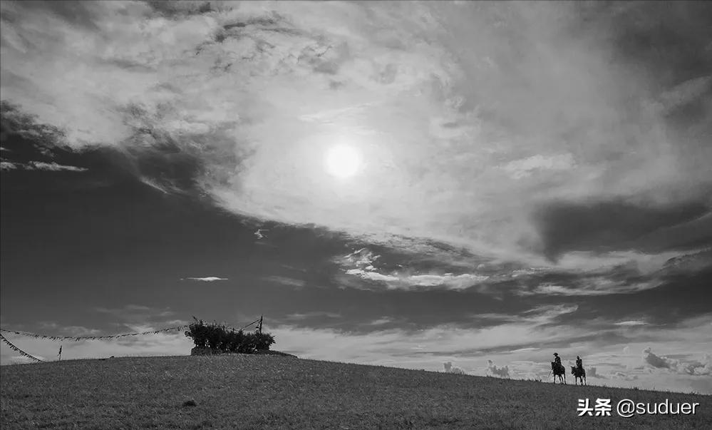 达斡尔族的14个姓氏,达斡尔族姓氏大全