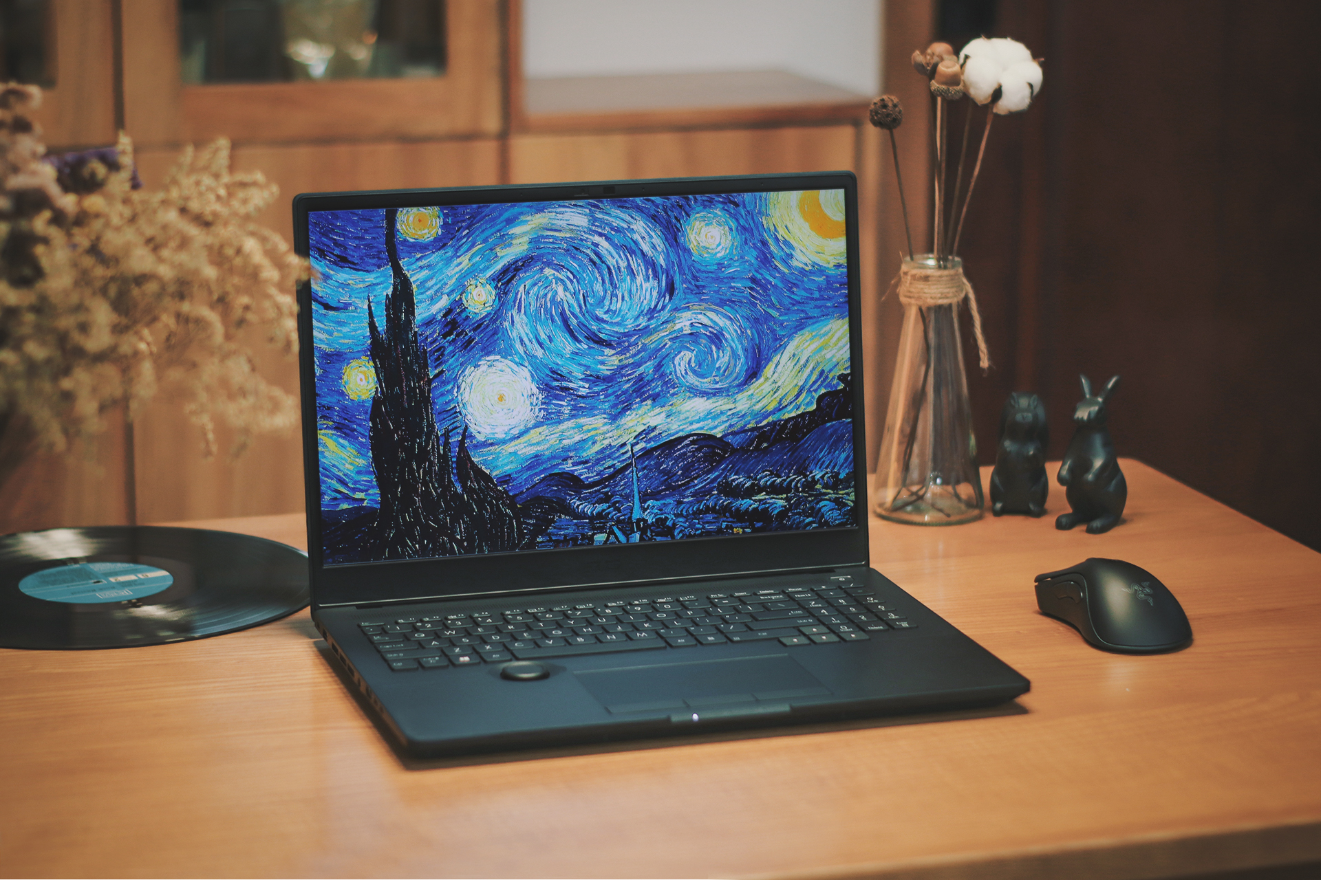 为设计而生的品牌有哪些,为设计而生视频