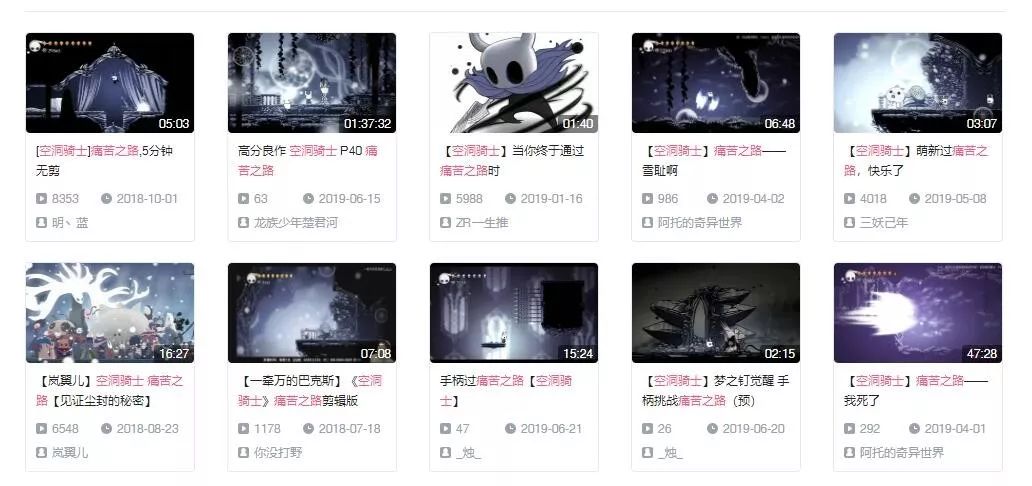 婢冲ぇ鍒╀簹鍜岃挋鍙よ仈鍚堝垱閫犵殑娓告垙,婢冲ぇ鍒╀簹锠㈤┐