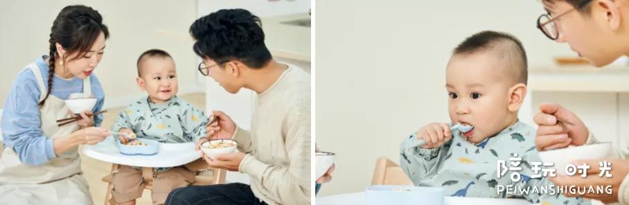 糕妈：二胎后入手的好物，这些一点都不后悔