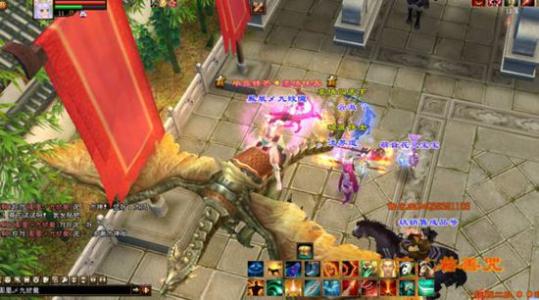 3700万玩家投票，333款游戏参选！2009风云榜十大游戏现状如何？