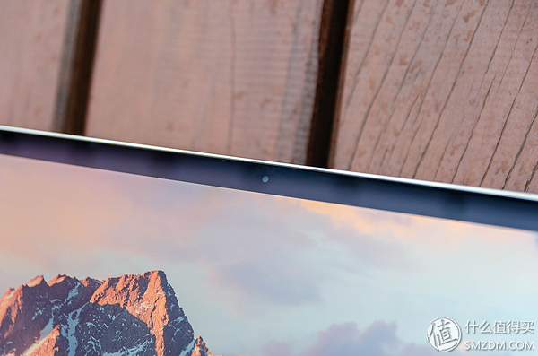 macbookpro与surfacebook2对比,macbookpro性能介绍