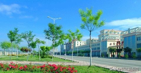 甘肃兰州最大的区,兰州最大的区是哪个区