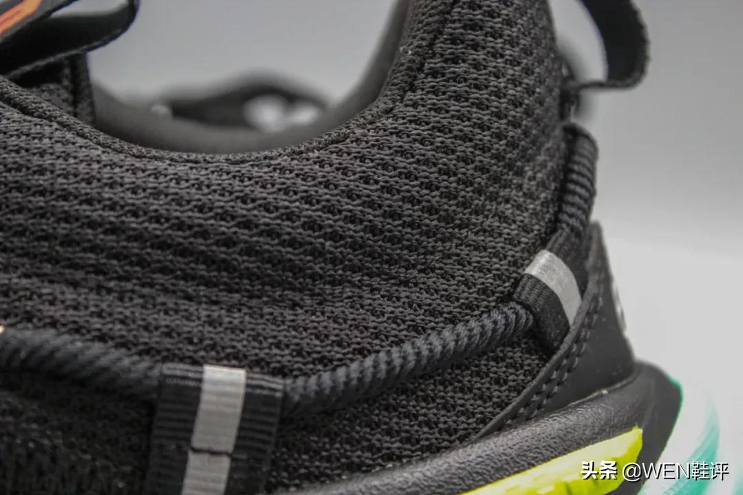 说唱巅峰同款鞋,说唱巅峰对决同款鞋