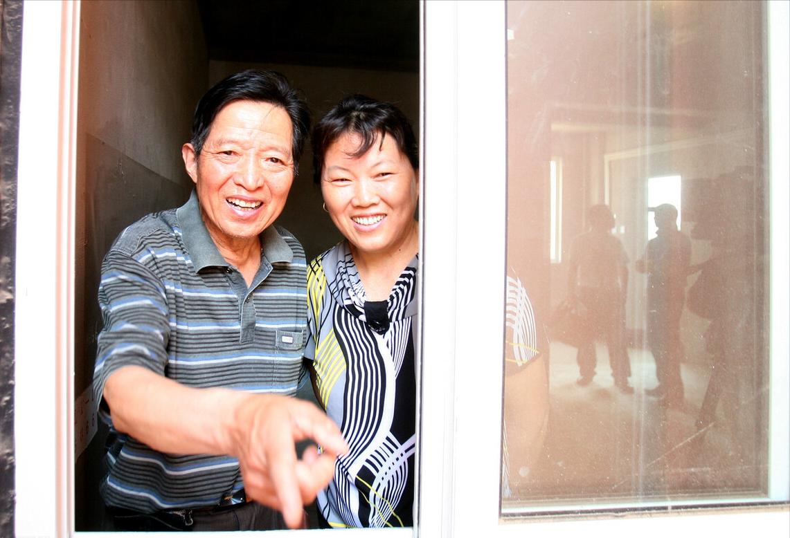 买房时验房有什么注意事项,怎样验房验房时要注意什么