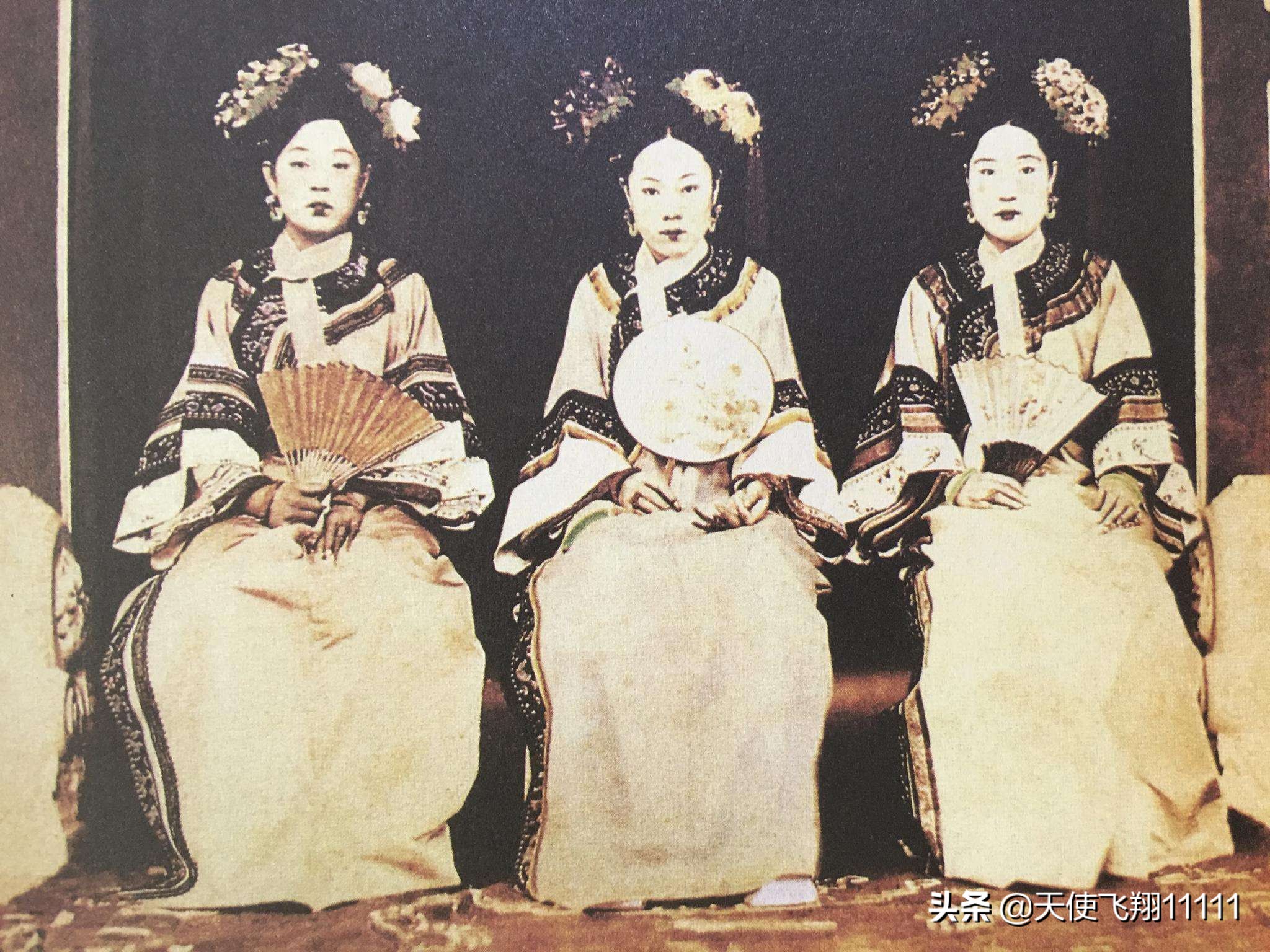 故宫的文物很漂亮,故宫十大稀世珍宝介绍