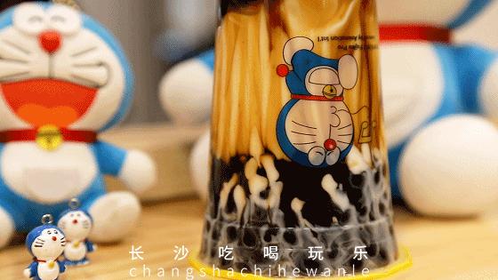 长沙美食全攻略你吃过哪些,长沙吃货必去的5条美食街推荐