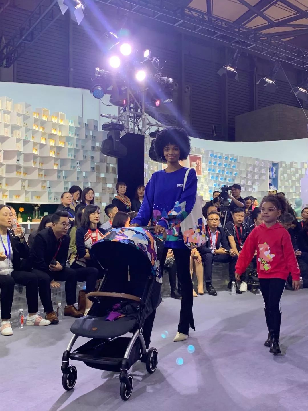 最便宜的育儿单品有哪些,全球最火的母婴展