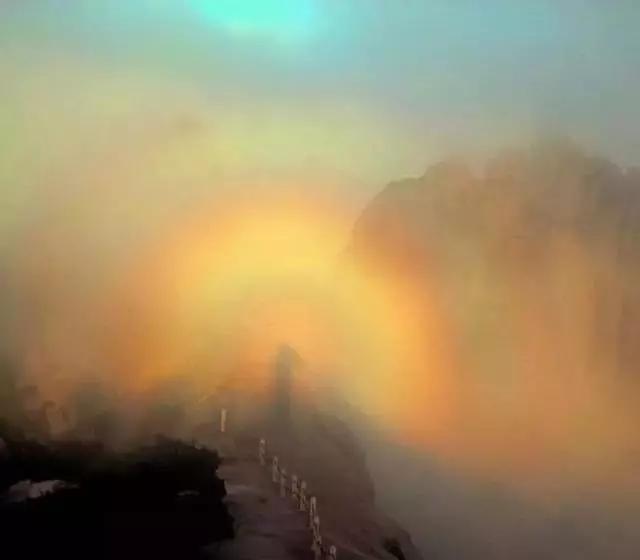 中国那些不可思议的奇观,中国地质奇迹视频