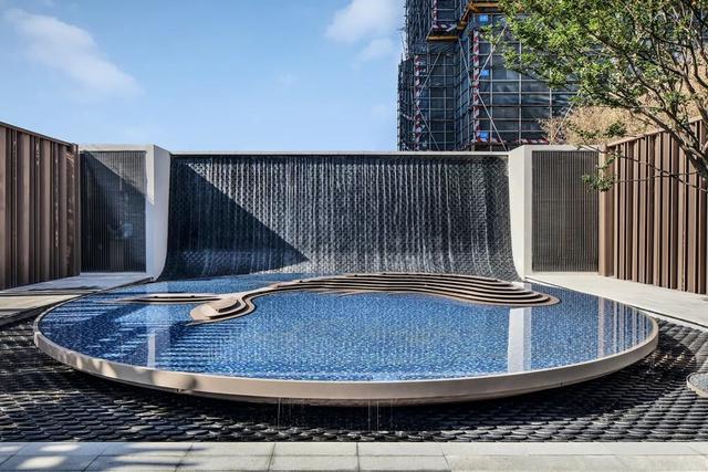 2023青剑湖上园湾北地块,苏州中海青剑湖上园湾大区