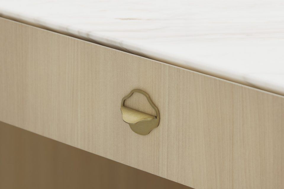 资生堂改造,资生堂旗舰店改造效果图