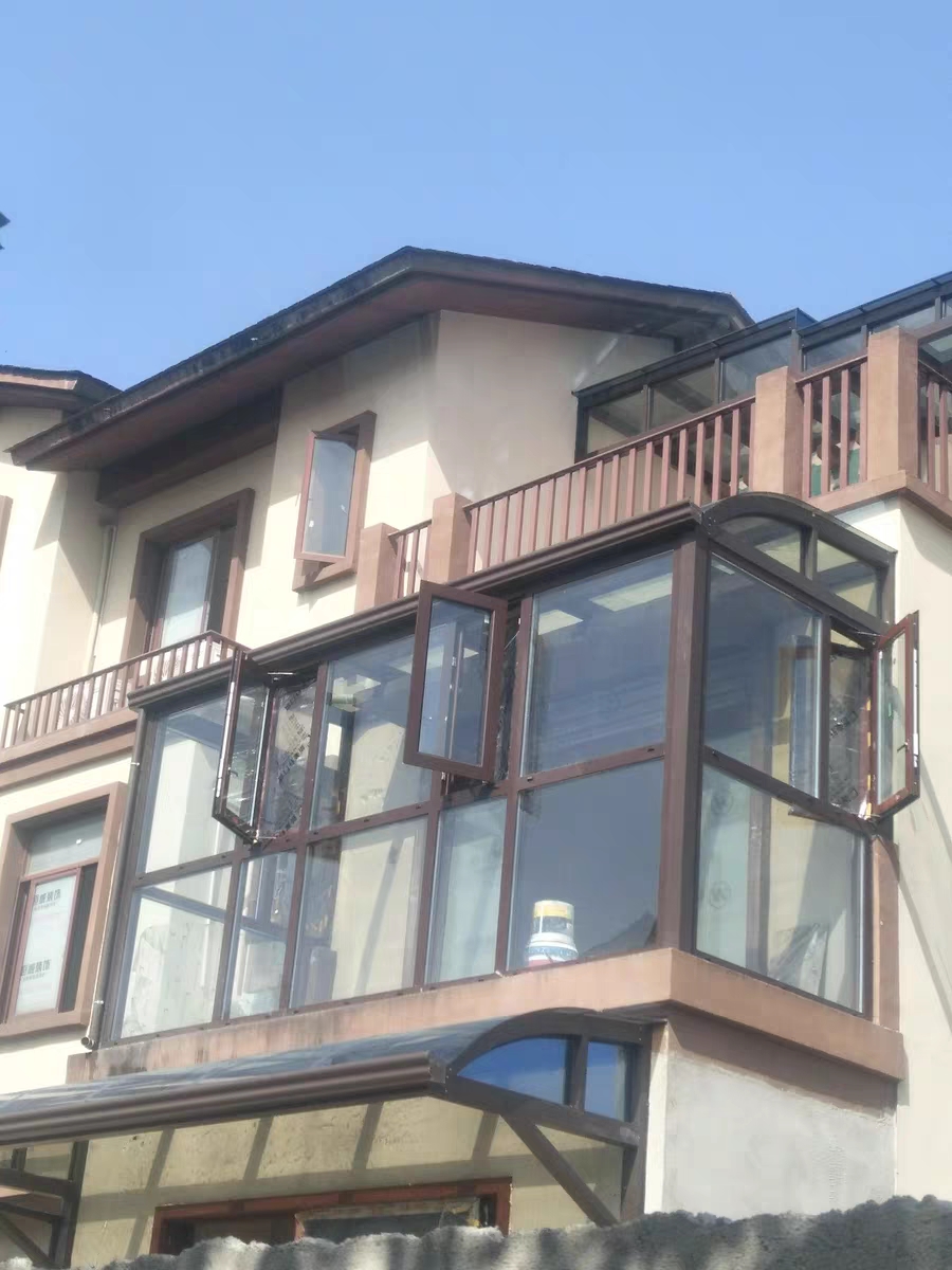 搬家后旧房子漏水,搬家当天漏水