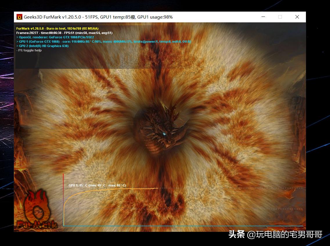外贸孤品笔记本捡漏清仓直播,海淘二手日本电子产品