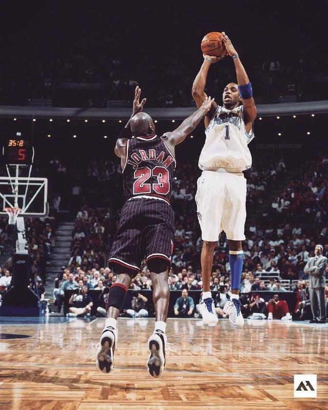 联盟手游天赋详细介绍,联盟历史top选手