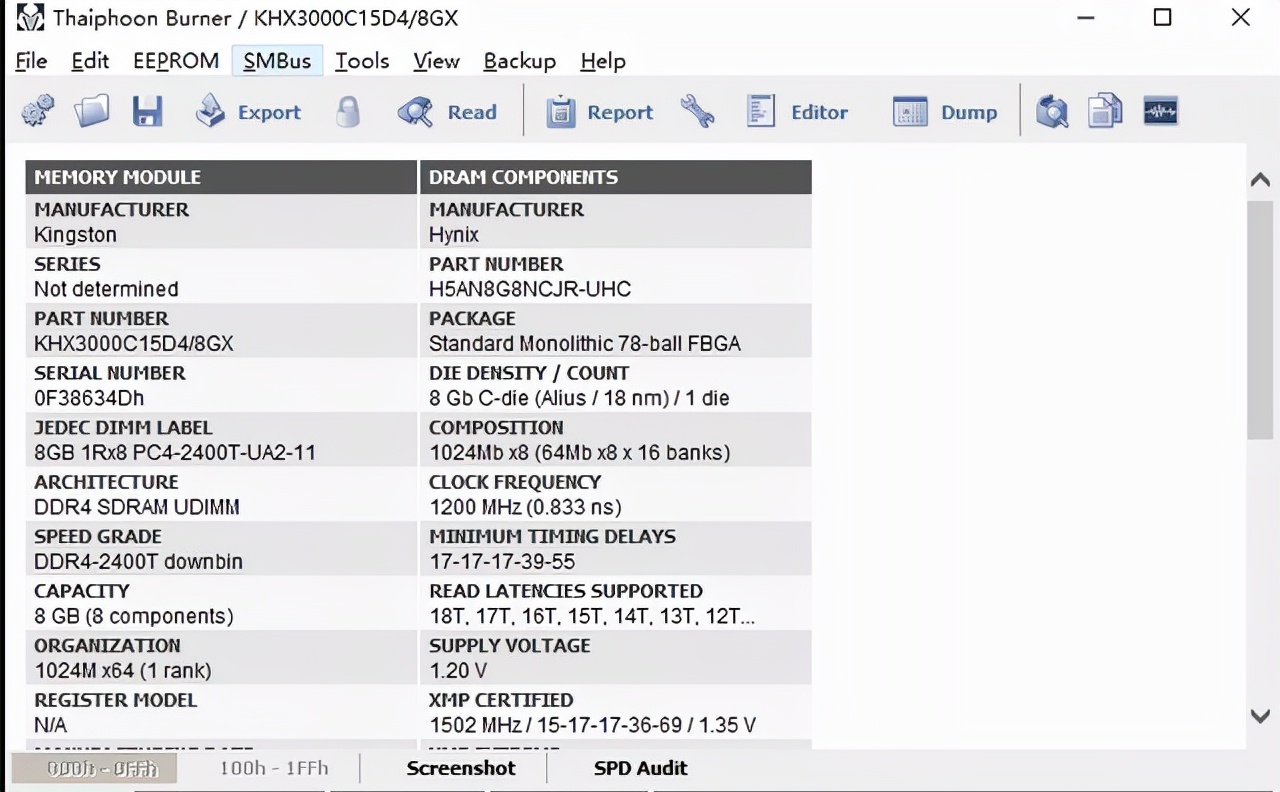电脑录屏工具推荐,win7电脑录屏工具
