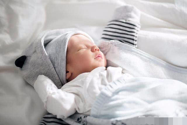 月经过后三天是排卵期吗,月经过后一个星期可能宫外孕吗