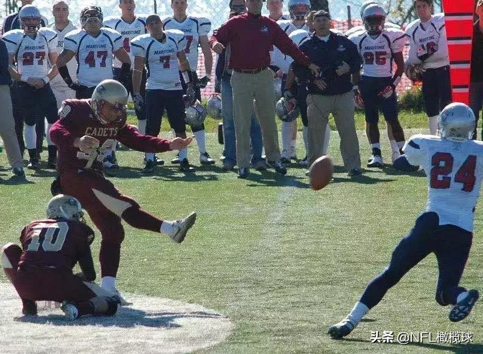 起步，攀升，飞跃——这是橄榄球的中国力量