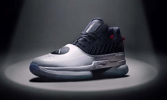 耐克李宁碳板怎么选,童鞋李宁阿迪耐克