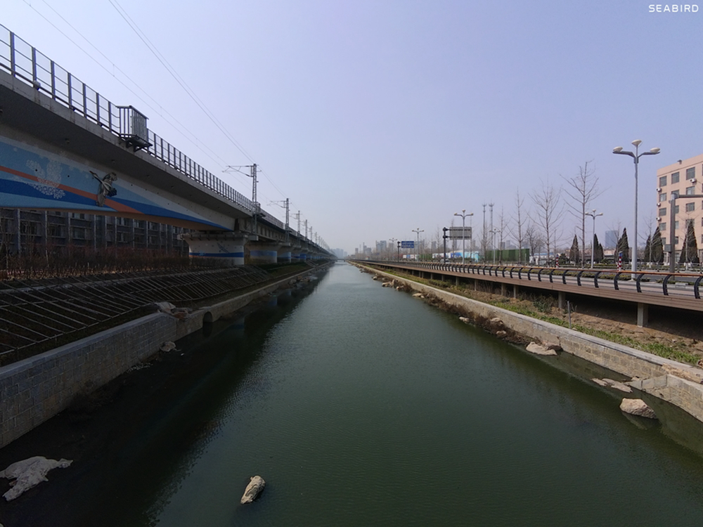 水下摄影4k,海鸟4k运动相机深度评测