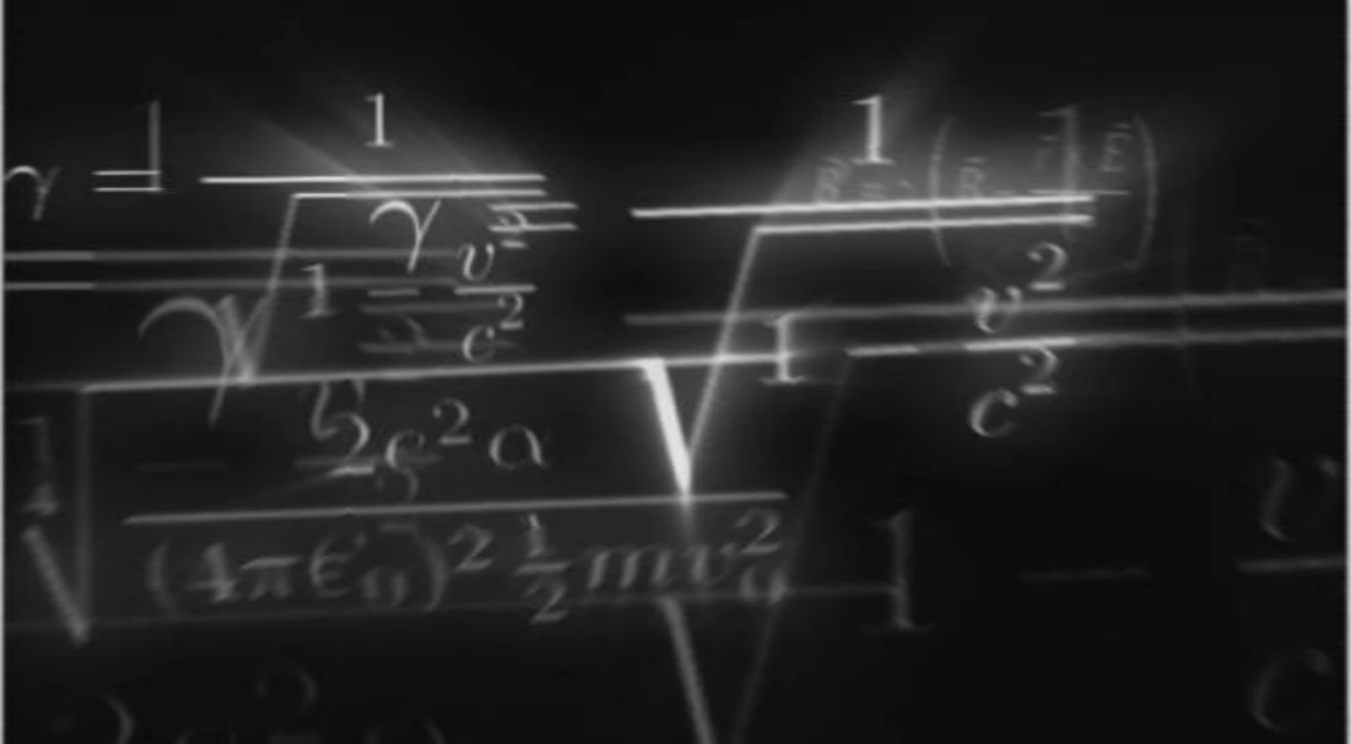 数学家的这些兴奋点你能理解吗,数学家是怎样发现数学之美的