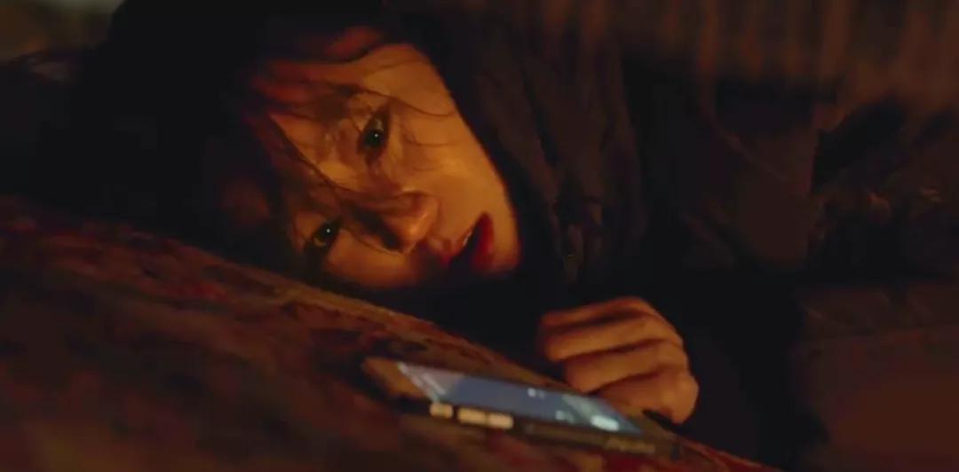 不想骂它是烂片，但真把观众骗惨了