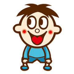 旺旺早期直播的视频,旺旺探店视频