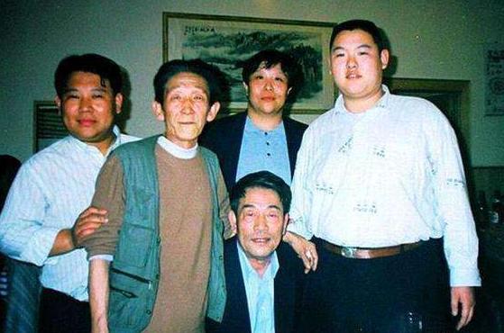 曹云金离开郭德纲后的炫富,曹云金从德云社离开后怎么样