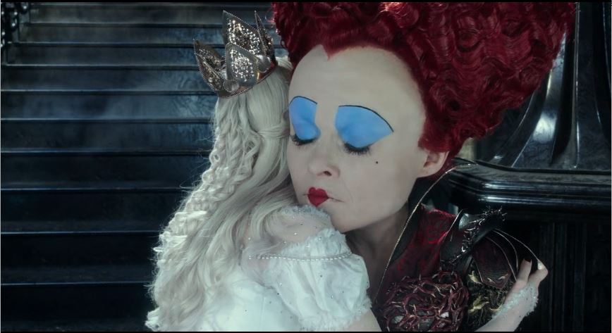 本周影片推荐：你找到了童年的那个兔子洞了吗？